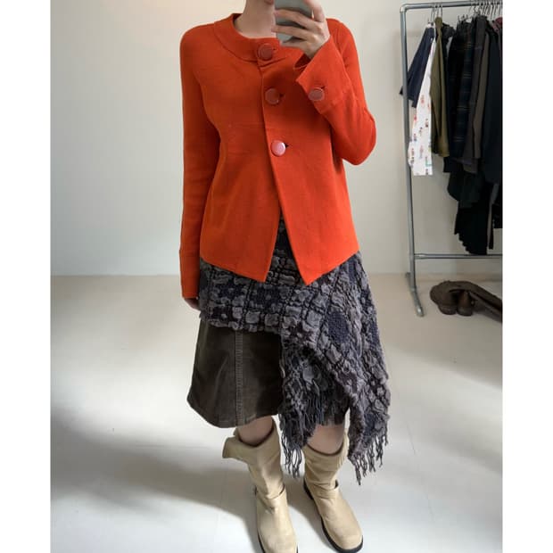 Talbots 가디건(개인결제창)