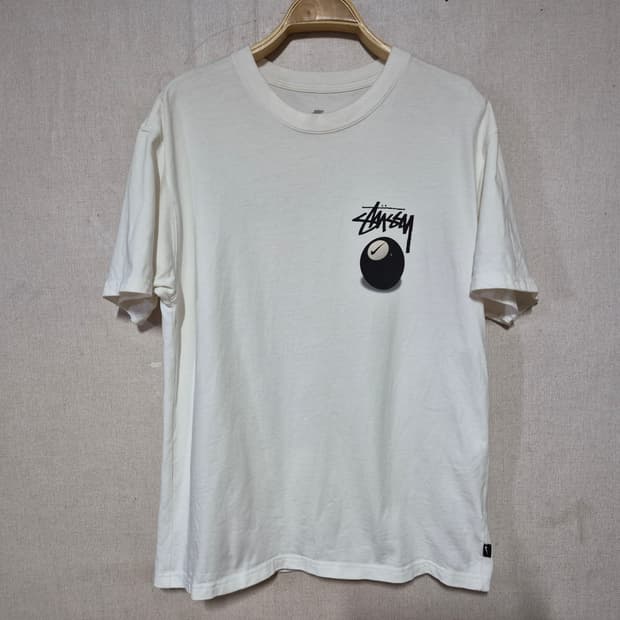 Nike x Stussy 나이키 스투시 m