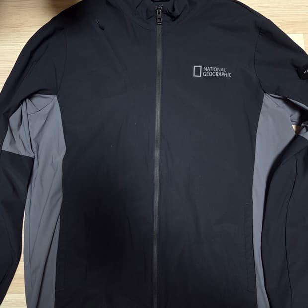 울산광역시 전국체전 집업