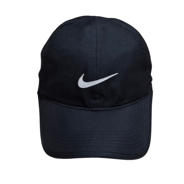 나이키 드라이핏 볼캡 모자