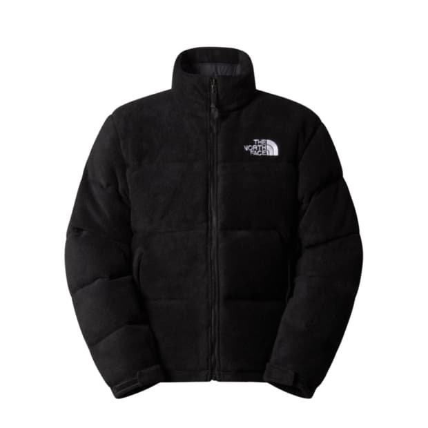 노스페이스 폴라 눕시 M사이즈 판매합니다