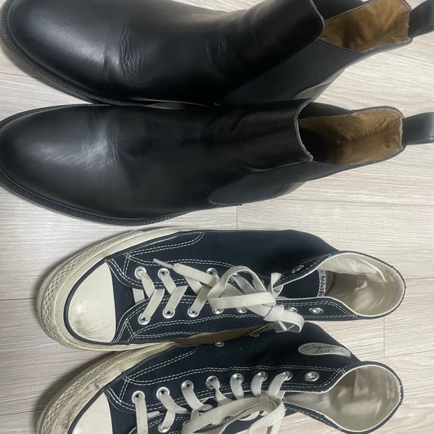 신발 일괄 판매해요 문의주세용