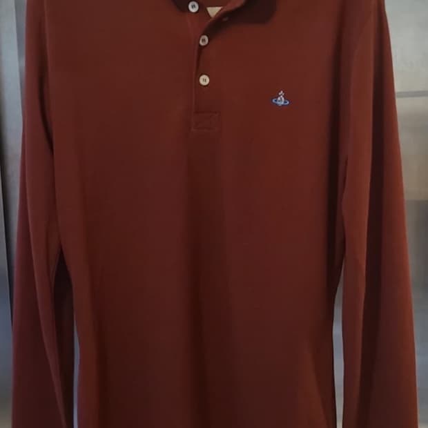 비비안웨스트우드 카라티 구합니다