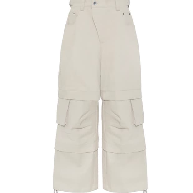 카미엔 타이탄 라이트베이지 1