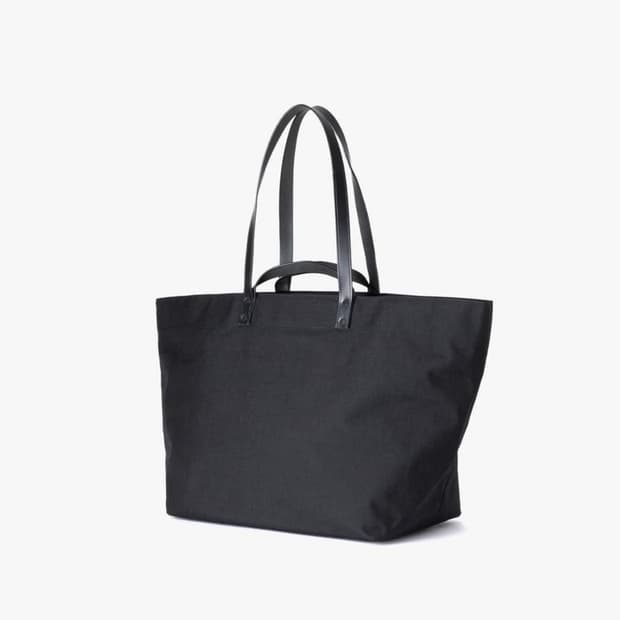 Aeta Ny26 Tote 토트백