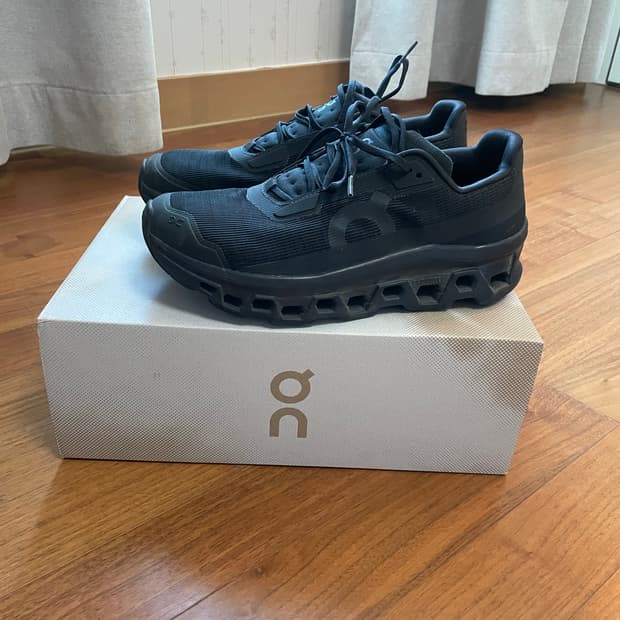 클라우드몬스터 온러닝 275