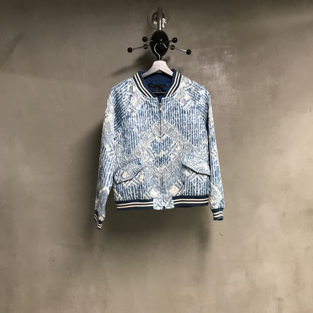 마크제이콥스 자켓 S(W)