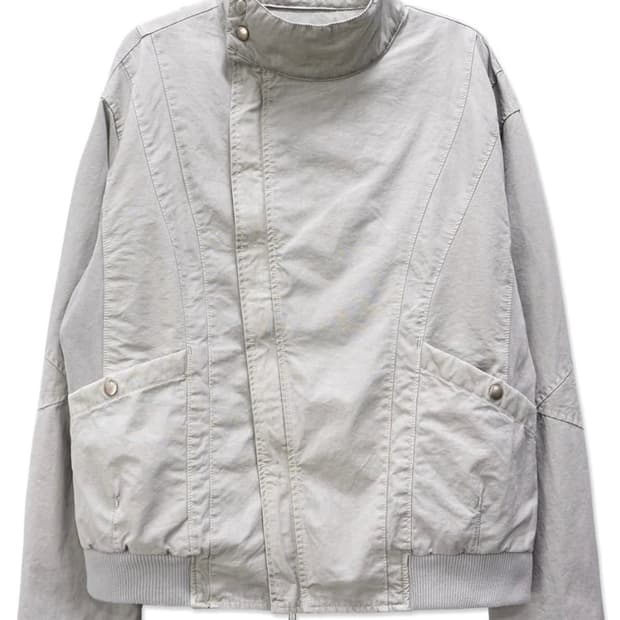 이그노타 코어 13 익스플로러 스톤그레이