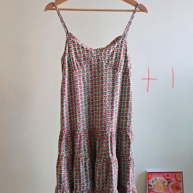 daepaa 님 결제창