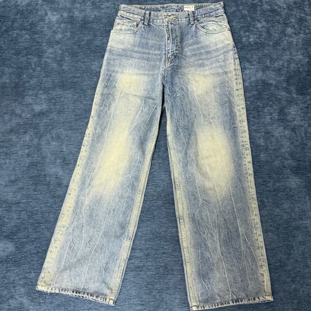 모드나인 턴미온 28