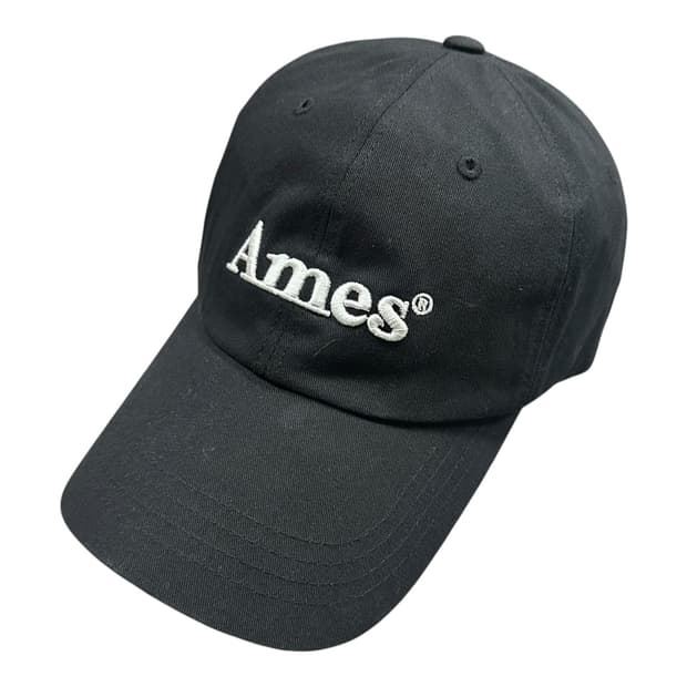 ✨ (바배) 아메스 월드와이드 모자 