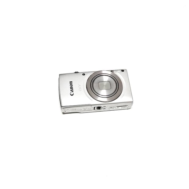 캐논 익시 Canon IXY180 (익서스IXUS175) 디카 카메라