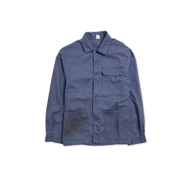 프렌치 워크자켓