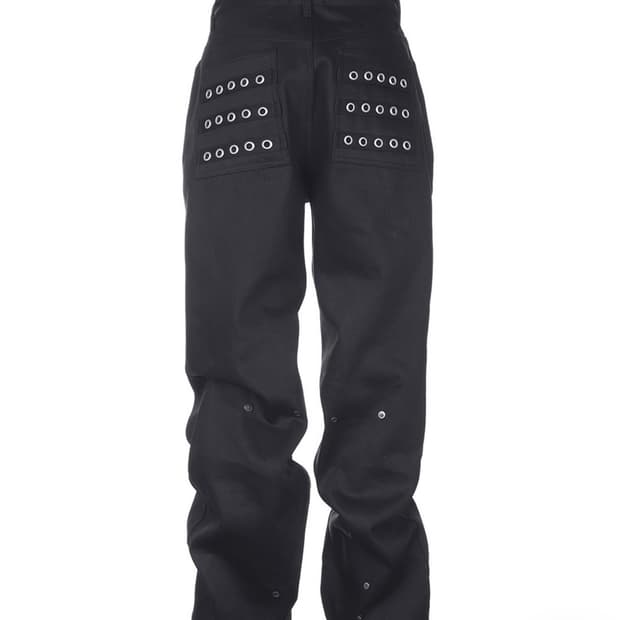 비엑세스 0👉1 사이즈 교환 구합니다 