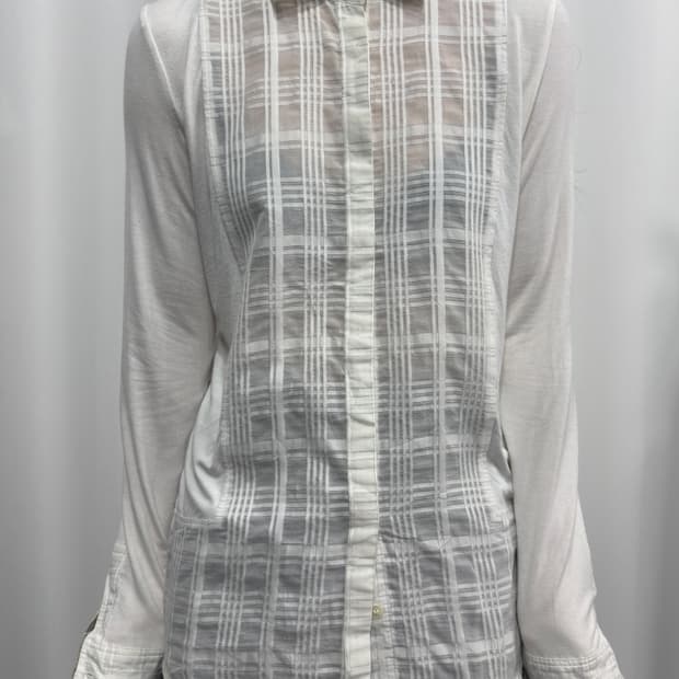 laf.. design shirt