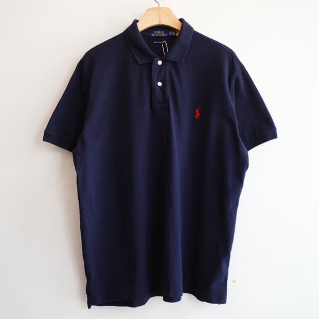 PoloRalphLauren 폴로 랄프로렌 폴로 티셔츠 