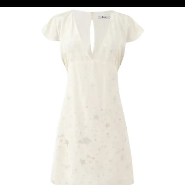 Glowny 글로니 JULES DRESS 미듐사이즈 