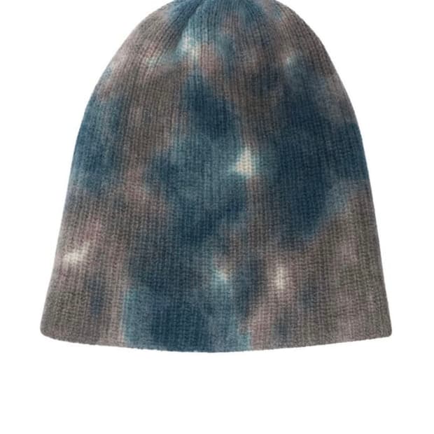 더 엘더 스테이츠맨 핫 워치맨 캐시미어 비니