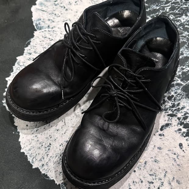 킨치 KUROKUMO - 666 (a) -290