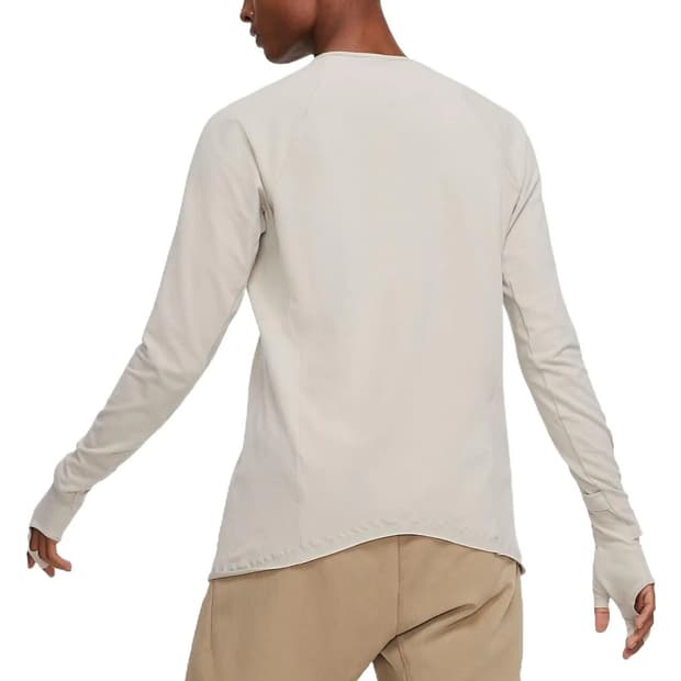 Nike Lab AAE 3.0 Long Sleeve Top
