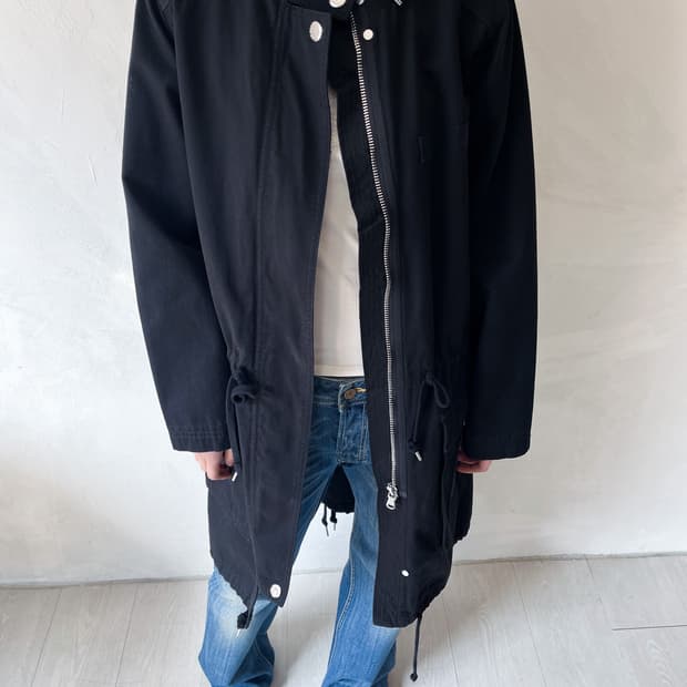 Marc by Marc Jacobs 2014 F/W