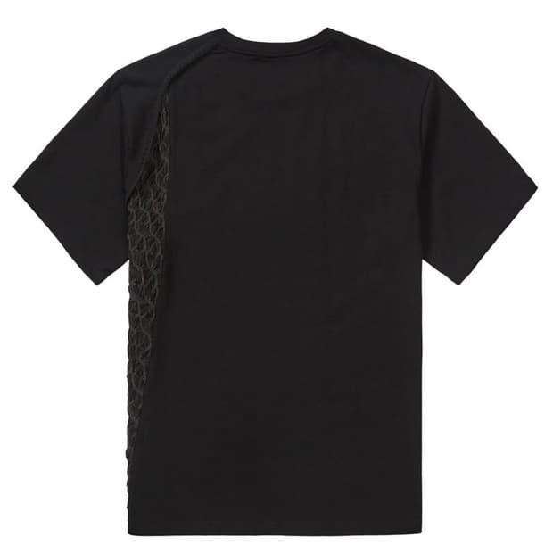 [구매] Xlim ep.7 01 t shirts 