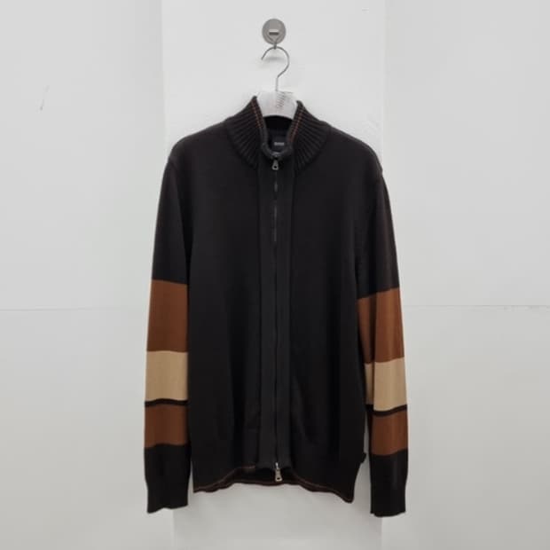 HUGO BOSS 휴고보스