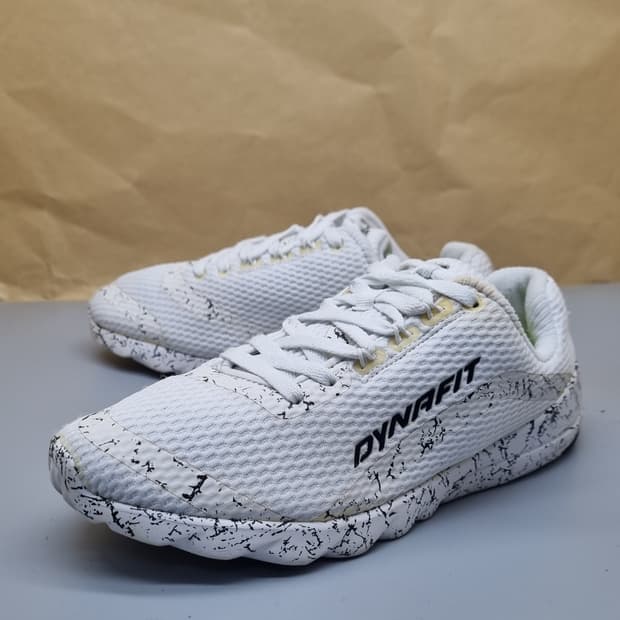 다이나핏 운동화250 