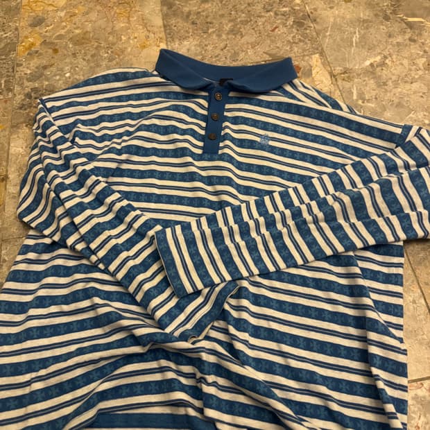 크롬하츠 카라티