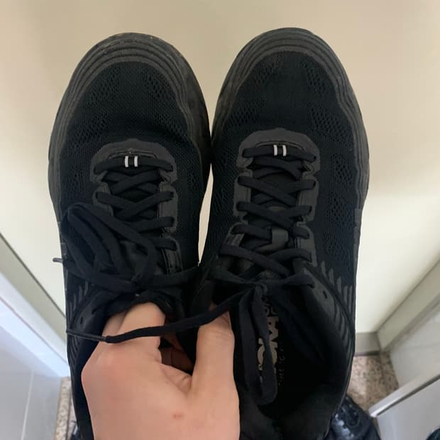 호카오네오네 본디6 와이드 270