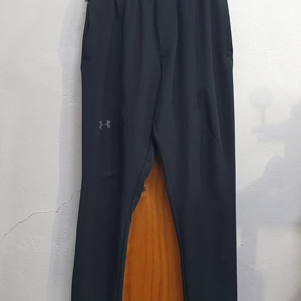 언더아머 스포츠 바지(32)