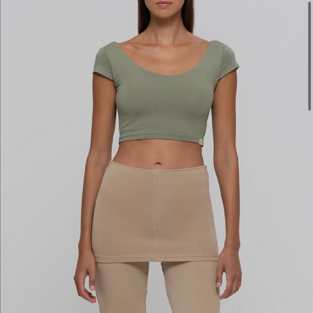 부디무드라 우마 브라탑