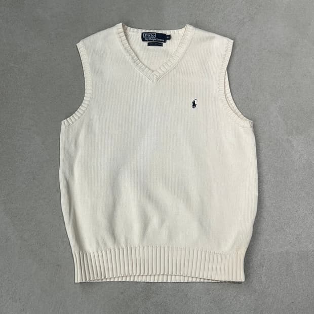 폴로 랄프로렌 니트베스트 s09474