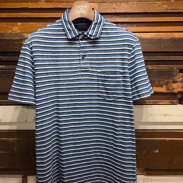 폴로랄프로렌 티셔츠 