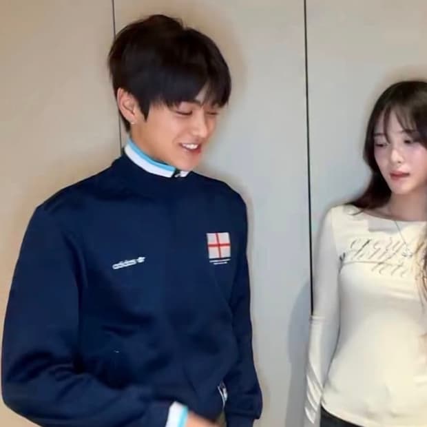 아디다스 잉글랜드 코르티스 트랙탑 져지