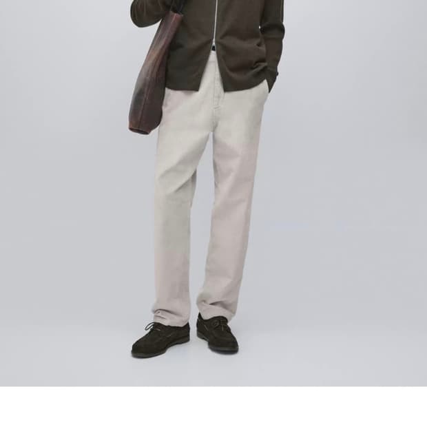 마시모두띠 26s니트집업 새상품