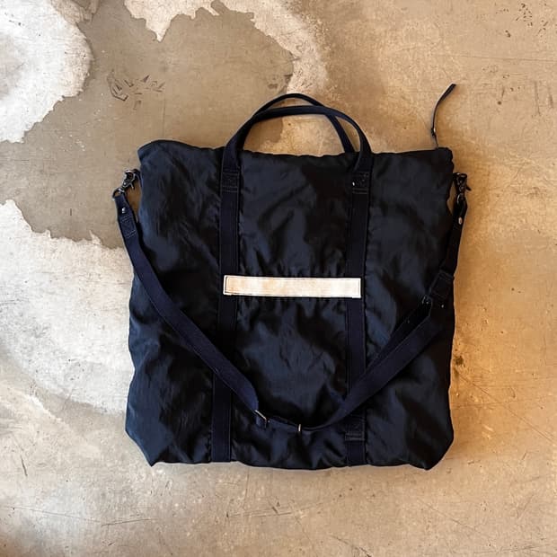 토이즈맥코이 부코 헬멧백