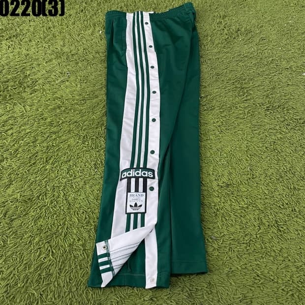 아디다스 트레이닝 팬츠