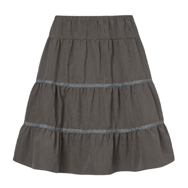 aeae 스커트 구해요