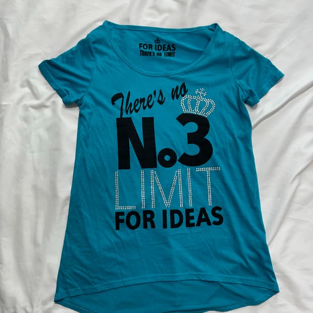 For ideas 반팔