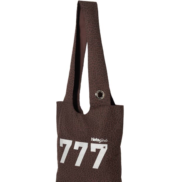 HIETA 777Angels Bag
