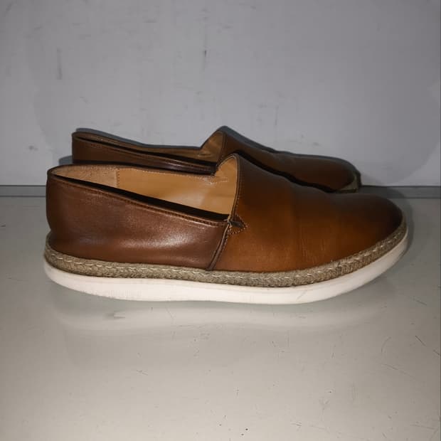 39 255mm 아테스토니 스니커즈