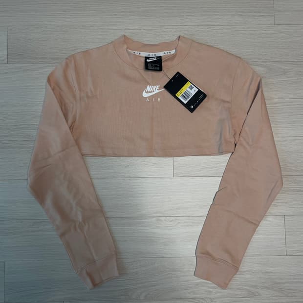 정품 nike (새상품)