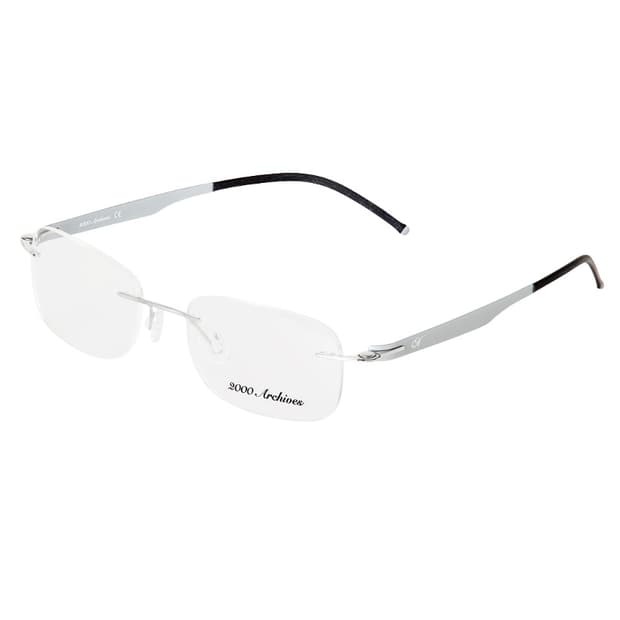 2000아카이브스 안경