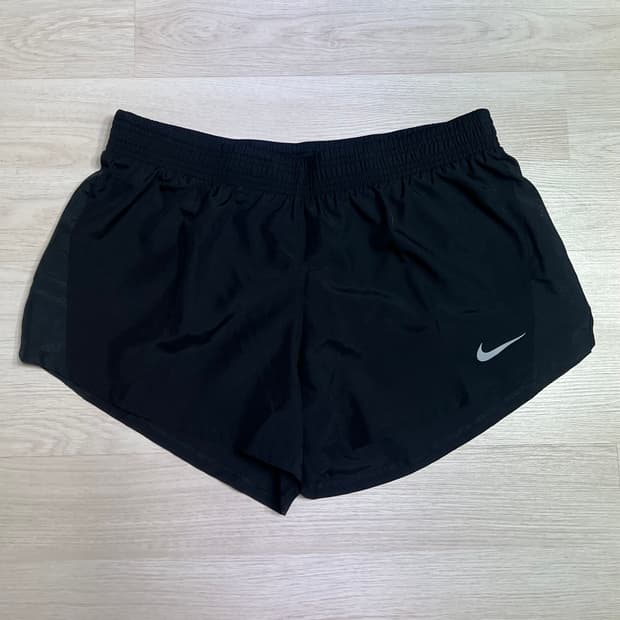 나이키 반바지 숏팬츠