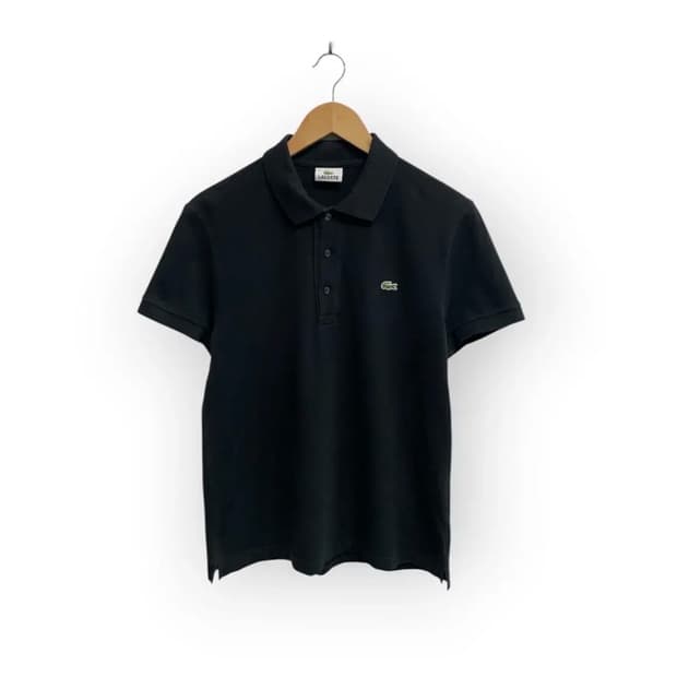 라코스테 반팔 PK 카라티 S