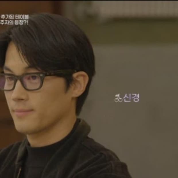 애쉬컴팩트 베이커 톨토이즈 49