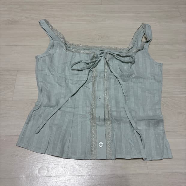 일본 빈티지 japanese vintage