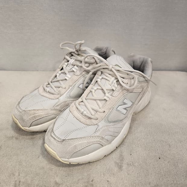 뉴발란스 452  운동화 270mm