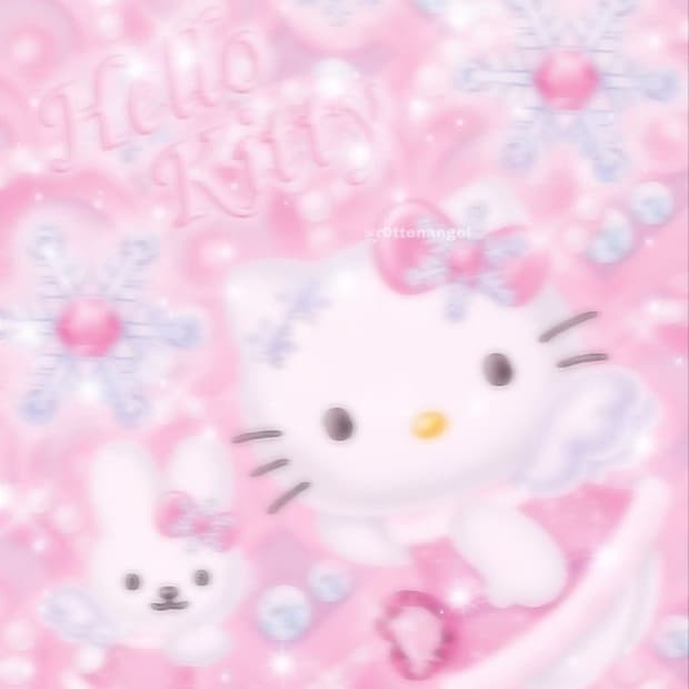 🍒ggonchijadoo 님 결제창🍒